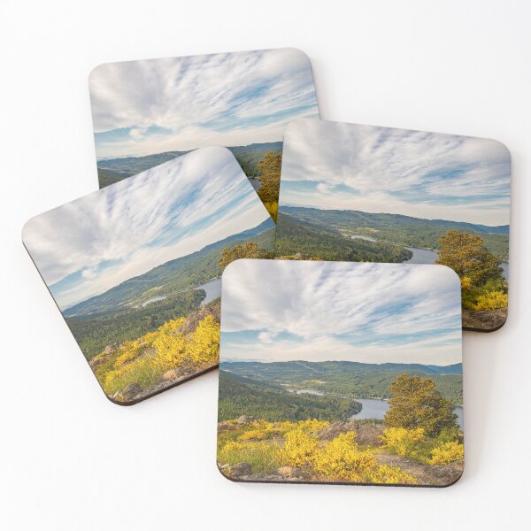 Item preview, Shawnigan Lake Vancouver Island  designed and sold by Ernie Steven Dickey.