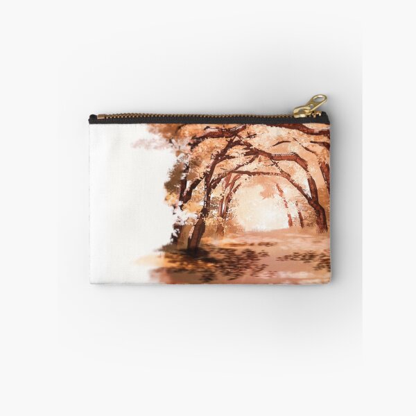 Item preview, Southern Trail designed and sold by jhoca.