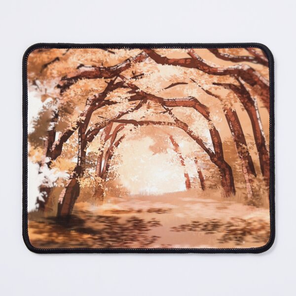 Item preview, Southern Trail designed and sold by jhoca.