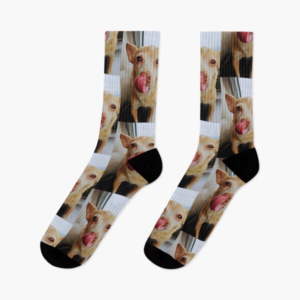 Item preview, Dexter swag designed and sold by Beinginspired.