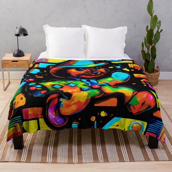 Item preview, Back to the 90s designed and sold by Zofia Sosnecka.