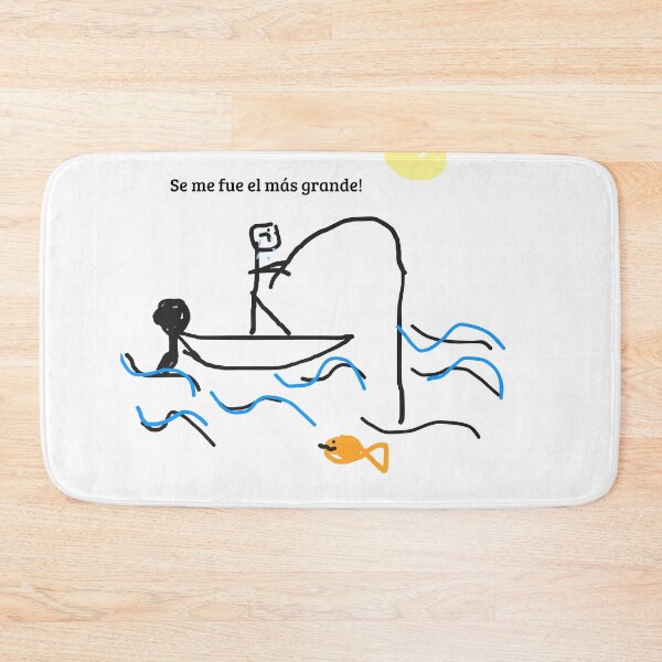 Item preview, The greatest one left me! designed and sold by FrasesVivas.
