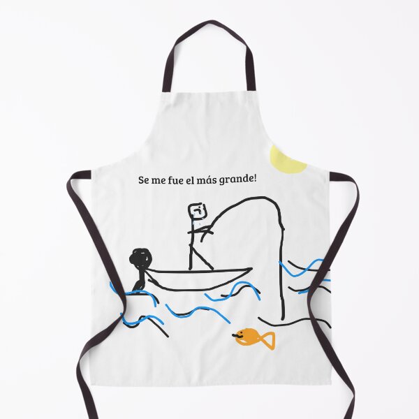 Item preview, The greatest one left me! designed and sold by FrasesVivas.