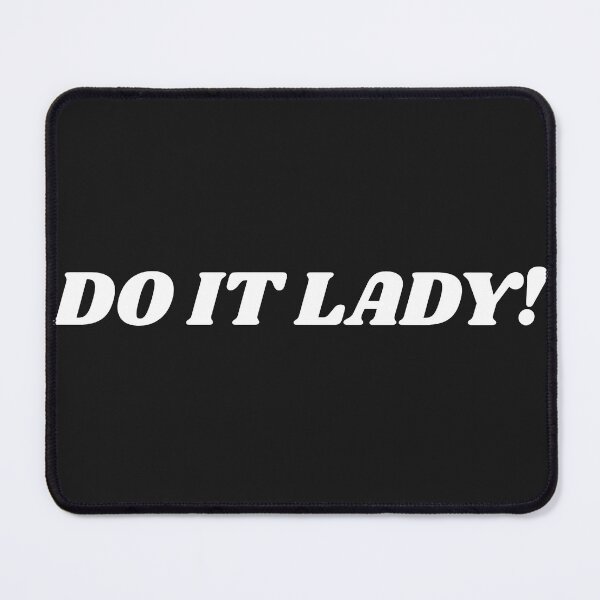Item preview, Chit designed and sold by JFprints.
