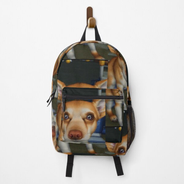 Item preview, Dexter swag designed and sold by Beinginspired.