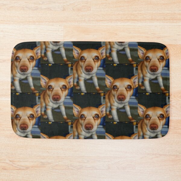 Item preview, Dexter swag designed and sold by Beinginspired.