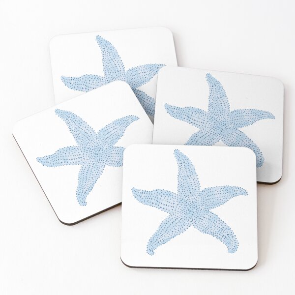 Item preview, Classic Dancing Star Solo designed and sold by Elizabeth Schrock.