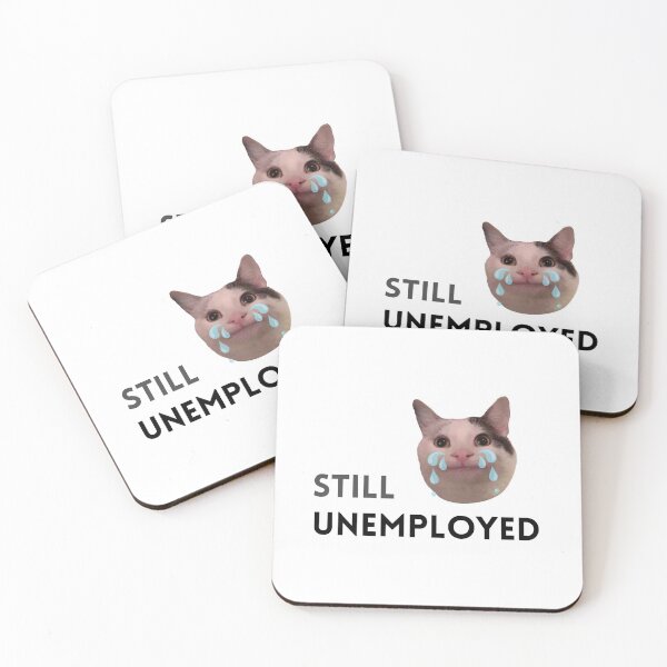 Item preview, Poor reality of nowadays Students designed and sold by Squizzme.