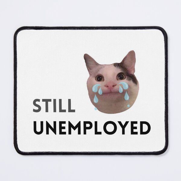 Item preview, Poor reality of nowadays Students designed and sold by Squizzme.