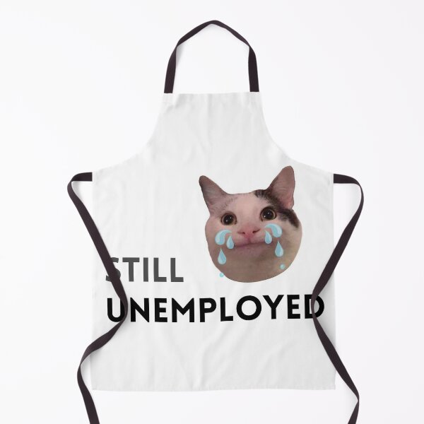 Item preview, Poor reality of nowadays Students designed and sold by Squizzme.