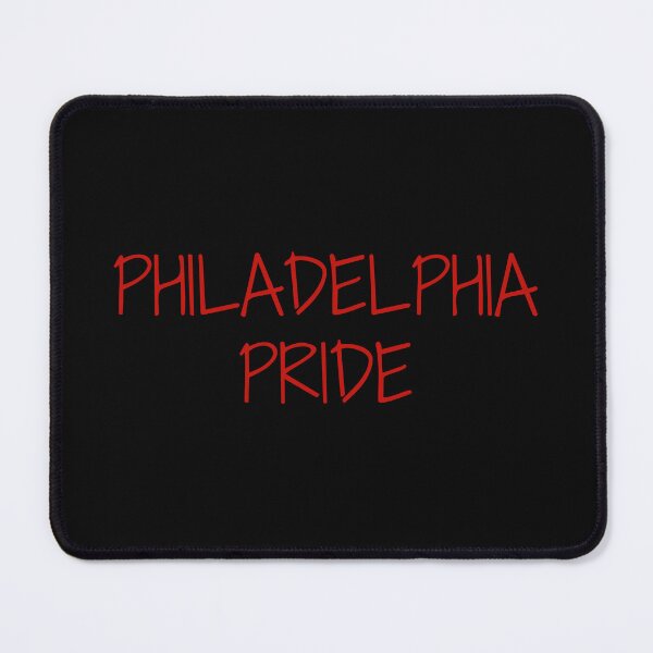 Item preview, PHILADELPHIA PRIDE designed and sold by binmaster3000.
