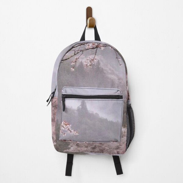 Item preview, Verdant Leaf SoulCycle bWhisper designed and sold by jhye2g.