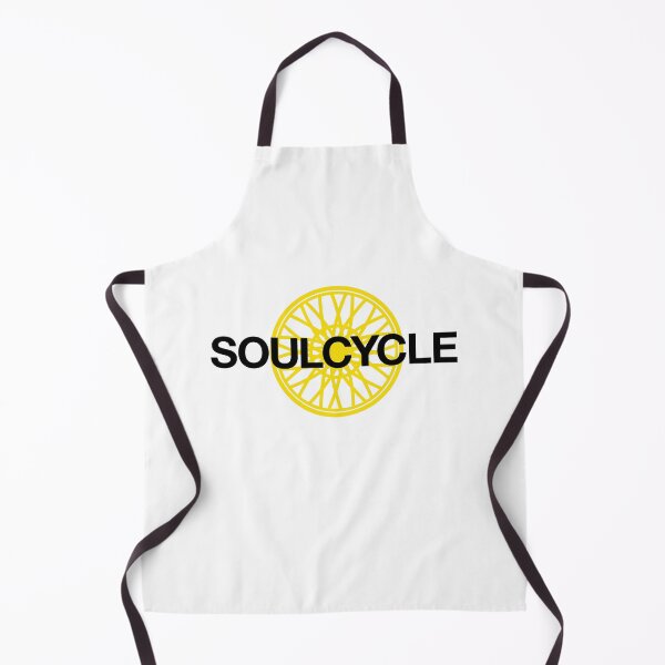 Item preview, Emerald Leaf SoulCycle Glow designed and sold by jhye2g.