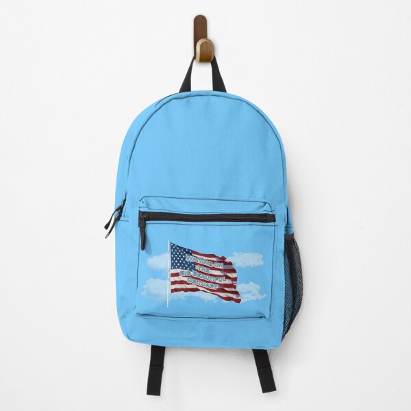 Item preview, Waiting on the big beautiful... designed and sold by JadeRyder.