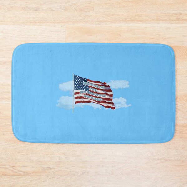 Item preview, Waiting on the big beautiful... designed and sold by JadeRyder.
