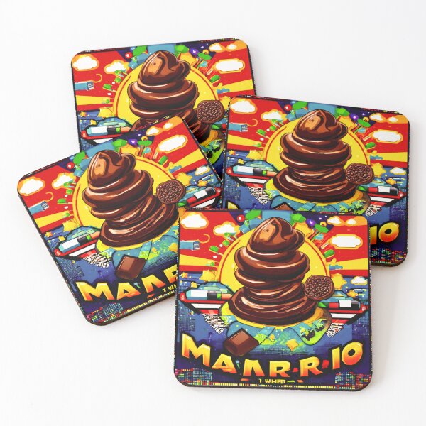 Item preview, Back to the 90s designed and sold by Zofia Sosnecka.