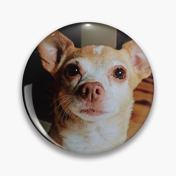 Item preview, Dexter swag  designed and sold by Beinginspired.