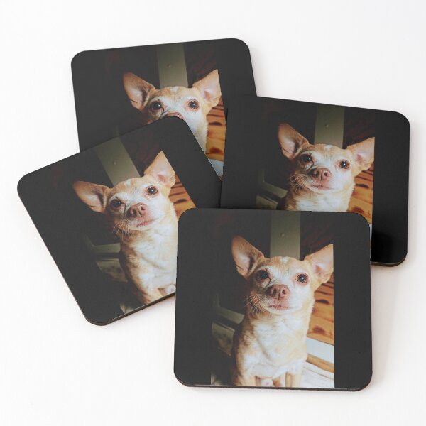 Item preview, Dexter swag  designed and sold by Beinginspired.
