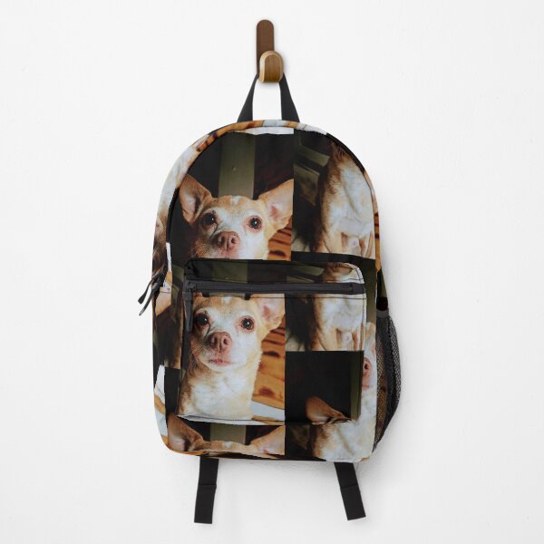 Item preview, Dexter swag designed and sold by Beinginspired.
