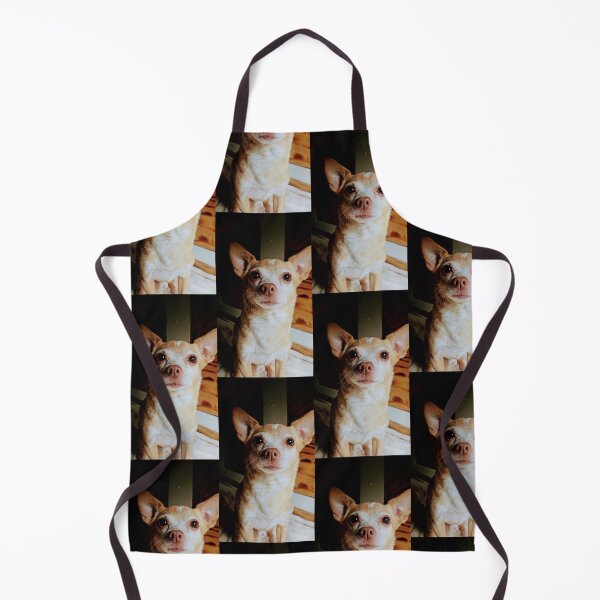 Item preview, Dexter swag  designed and sold by Beinginspired.