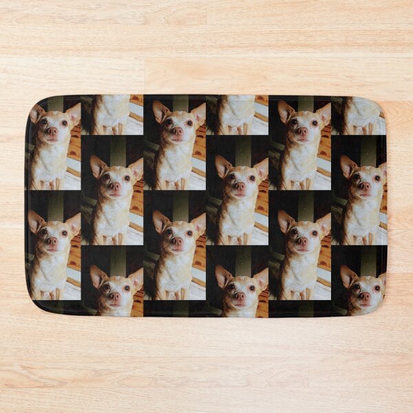 Item preview, Dexter swag  designed and sold by Beinginspired.