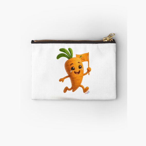 Item preview, You Must Be a Carrot designed and sold by parkesonline.
