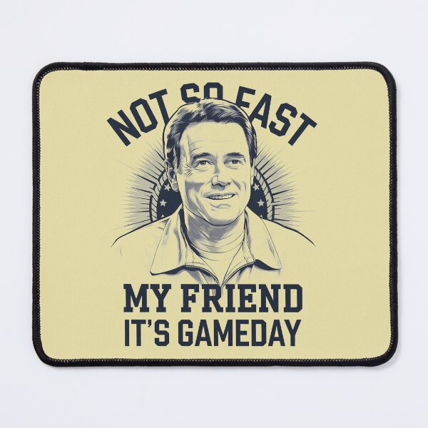 Item preview, Funny Lee Corso Final Pick College Football Fans,Vintage Lee Corso Mascot Head Football GameDay Humor designed and sold by PrintMod.
