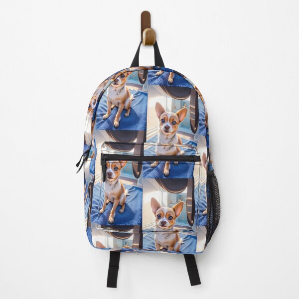 Item preview, El botín de Dexter designed and sold by Beinginspired.