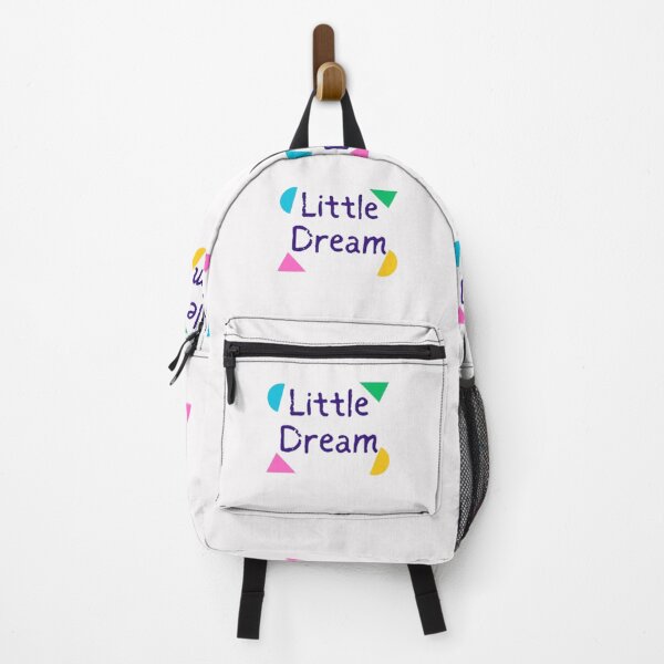 Item preview, little dream designed and sold by mariana adel.