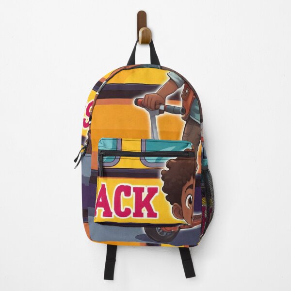 Item preview, Classroom Chronicles: Back to School Adventures I designed and sold by Majesti4.