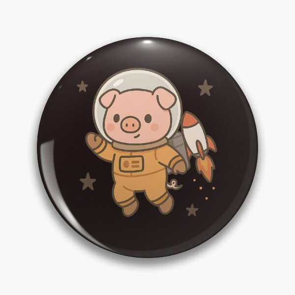 Item preview, Up up and away  designed and sold by Cute horror.s'.