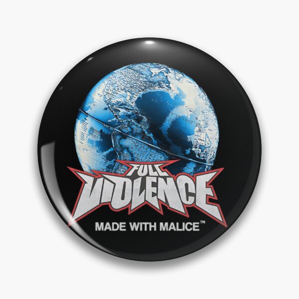 Item preview, Jean Silva Made With Malice designed and sold by JeyVel.