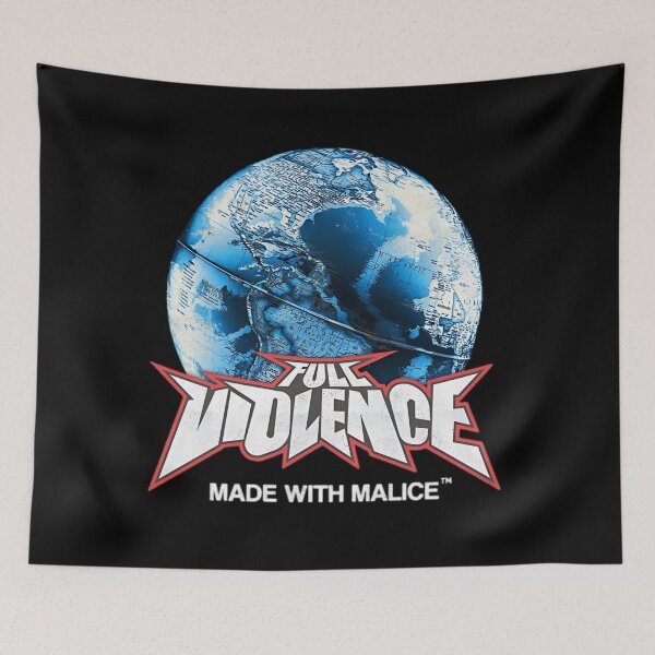 Item preview, Jean Silva Made With Malice designed and sold by JeyVel.