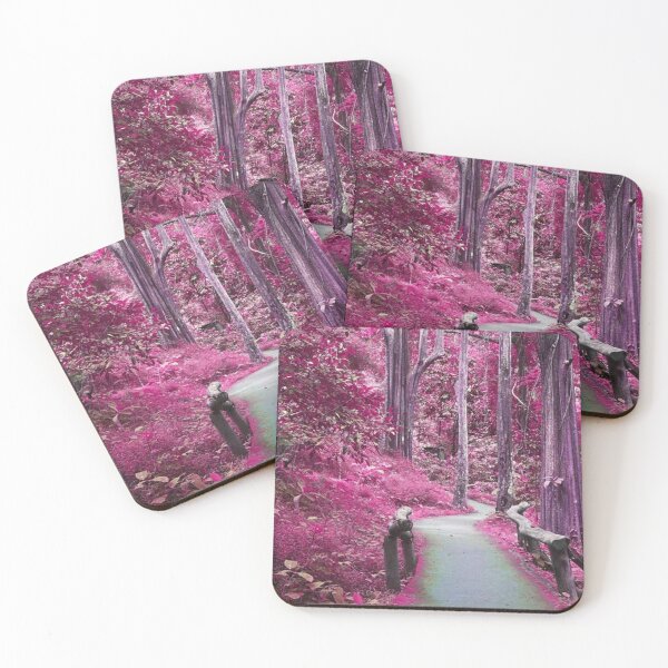 Item preview, Lush Chick Leaf Fil A Mosaic Chickfila Rustic designed and sold by jhye2g.