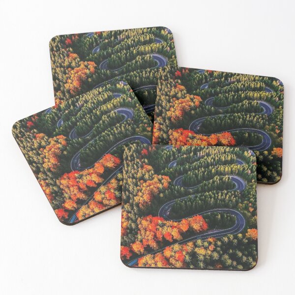 Item preview, Leaf Orville Vein By Gibson Intricacy  designed and sold by jhye2g.