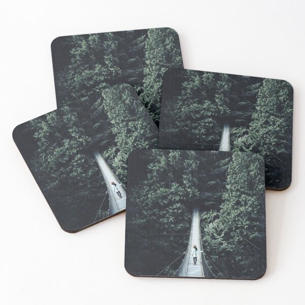 Item preview, Minimal Massey Leaf University Silhouette designed and sold by jhye2g.