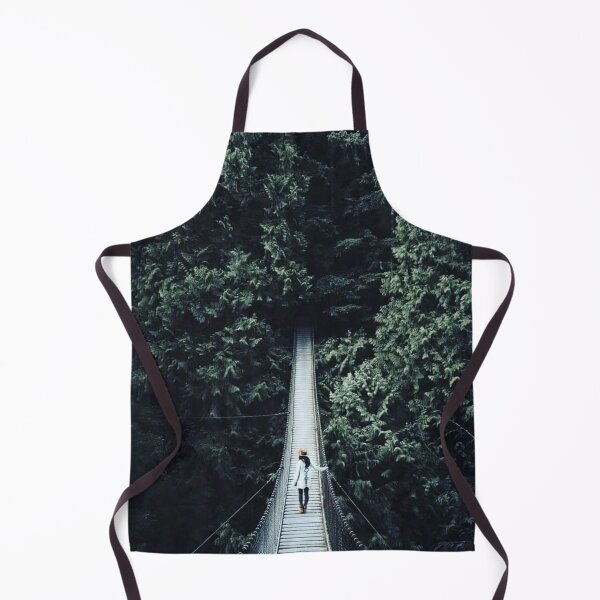 Item preview, Minimal Massey Leaf University Silhouette designed and sold by jhye2g.