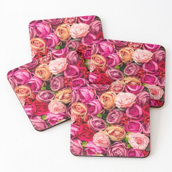 Item preview, Rose Vin IV  designed and sold by Majesti4.