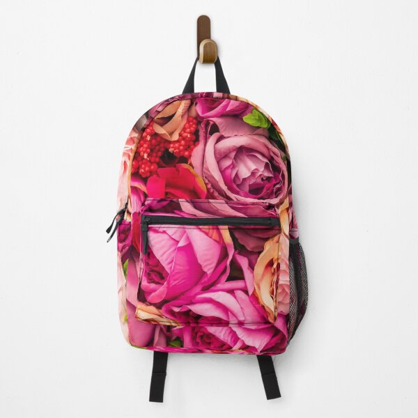 Item preview, Rose Vin IV designed and sold by Majesti4.