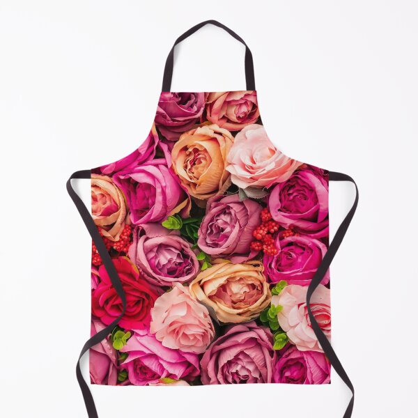 Item preview, Rose Vin IV  designed and sold by Majesti4.