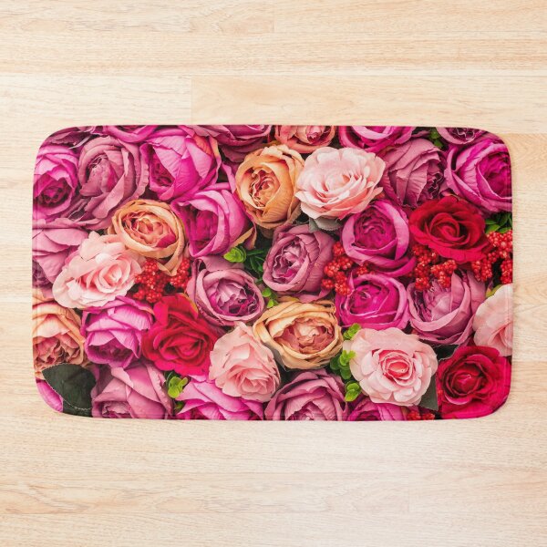 Item preview, Rose Vin IV  designed and sold by Majesti4.