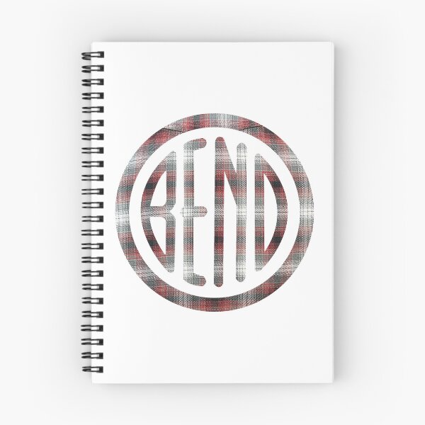Item preview, Bend Flannel! designed and sold by jenniferloring.