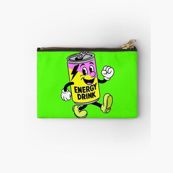 Item preview, Energía de buen humor designed and sold by Kate Miller Illustrator.