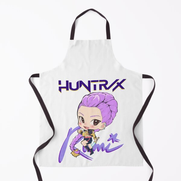 Item preview, KHunt Rumi designed and sold by harajukumerch.