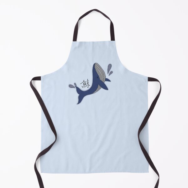 Item preview, whale splash w/ character designed and sold by veralligraphy.