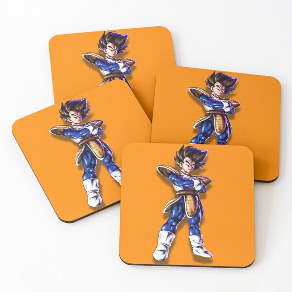 Item preview, Powerful Warrior in Battle Armor – Epic Digital Artwork designed and sold by Artistic canvas store.