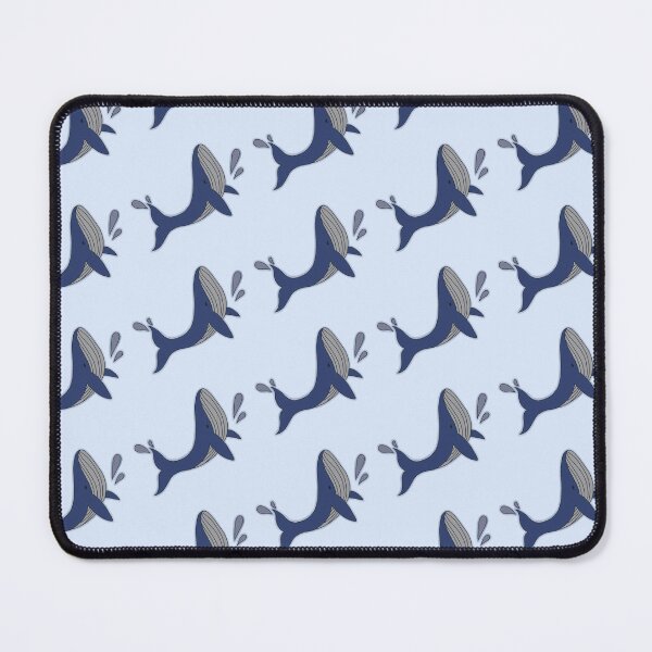 Item preview, whale splash designed and sold by veralligraphy.