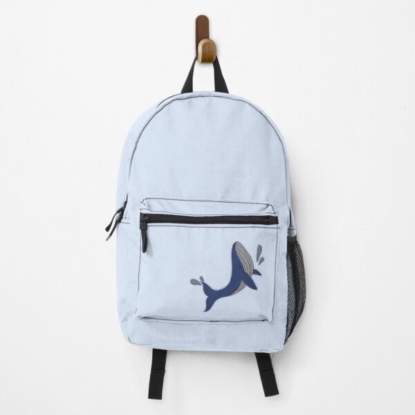 Item preview, whale splash designed and sold by veralligraphy.