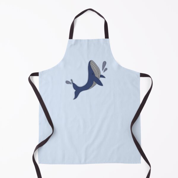 Item preview, whale splash designed and sold by veralligraphy.