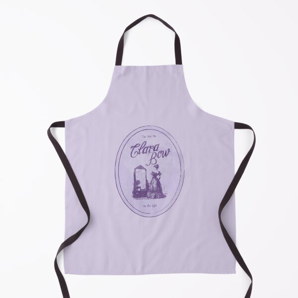 Item preview, Clara Bow designed and sold by rdub2001.